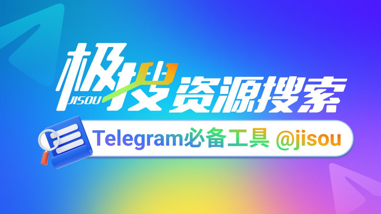 欧美无码性爱,メイリン モデルコレクション メ,观看免费无删减完整版